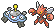 Magnezone Scizor