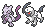 Mewtwo Absol
