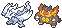 Reshiram Emboar