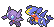 Sableye Garchomp