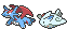 Salamence Togekiss